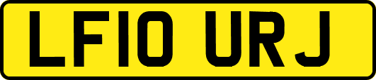 LF10URJ
