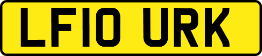 LF10URK