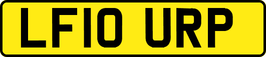 LF10URP