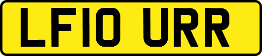 LF10URR