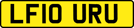 LF10URU