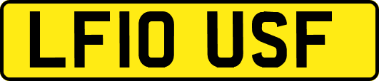 LF10USF