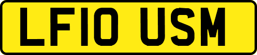 LF10USM