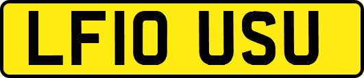 LF10USU