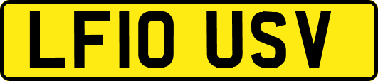 LF10USV