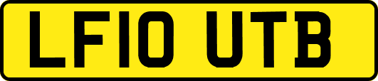 LF10UTB