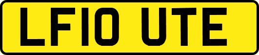 LF10UTE