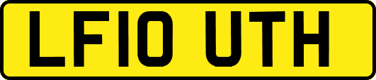 LF10UTH