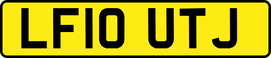 LF10UTJ