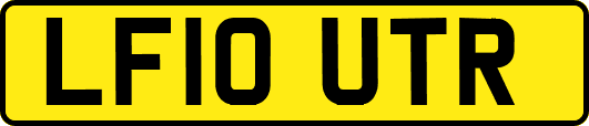 LF10UTR