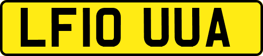 LF10UUA