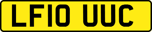 LF10UUC