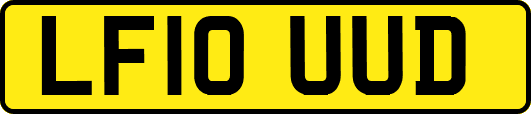 LF10UUD