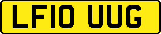 LF10UUG