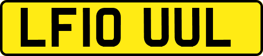 LF10UUL