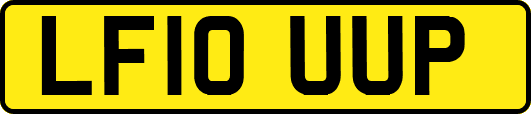 LF10UUP