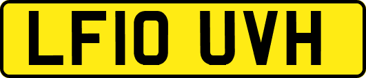 LF10UVH