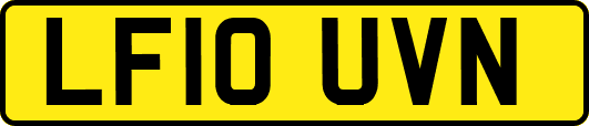 LF10UVN