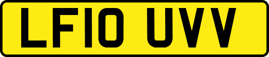 LF10UVV