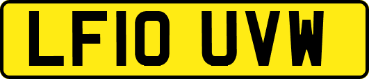 LF10UVW