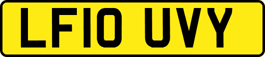 LF10UVY