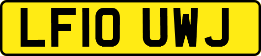 LF10UWJ