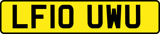 LF10UWU