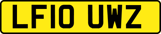 LF10UWZ