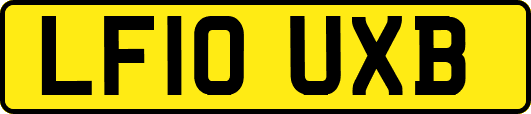 LF10UXB