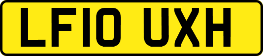 LF10UXH