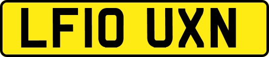 LF10UXN