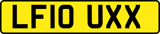 LF10UXX