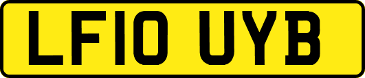 LF10UYB
