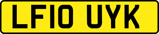 LF10UYK