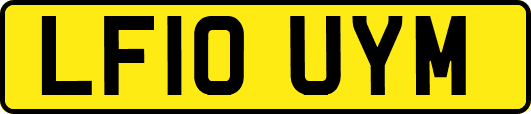 LF10UYM