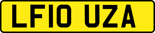LF10UZA