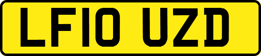 LF10UZD