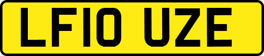 LF10UZE