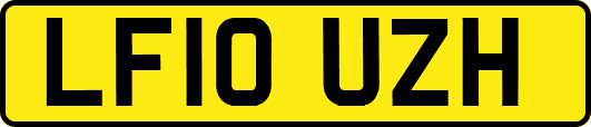 LF10UZH