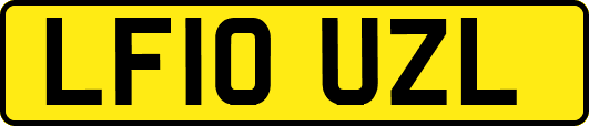 LF10UZL
