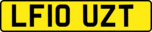 LF10UZT
