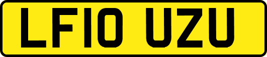 LF10UZU