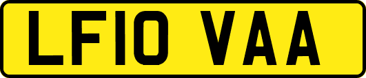 LF10VAA