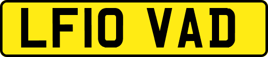 LF10VAD