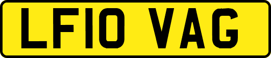 LF10VAG
