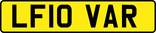 LF10VAR