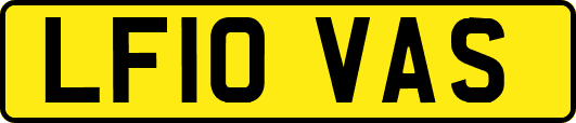 LF10VAS