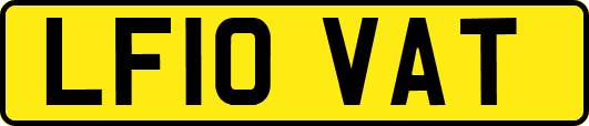 LF10VAT
