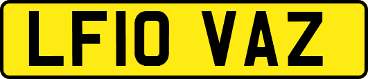 LF10VAZ