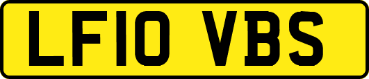 LF10VBS